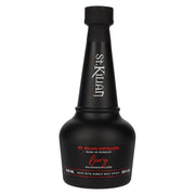 St. Kilian Distillers BERRY Liqueur de fruits des bois 30% vol. 0,5l