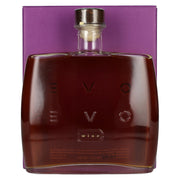 EVO Brandy D'wine 42% Vol. 1l en boîte cadeau