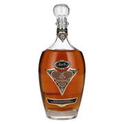 Aura FEIGE 27,2% vol. 0,7l