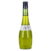 Liqueur de kiwi Bols 17% vol. 0,7l