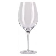 ILIOS Wine Glass No. 2, 1/8, graduated, 65 cl