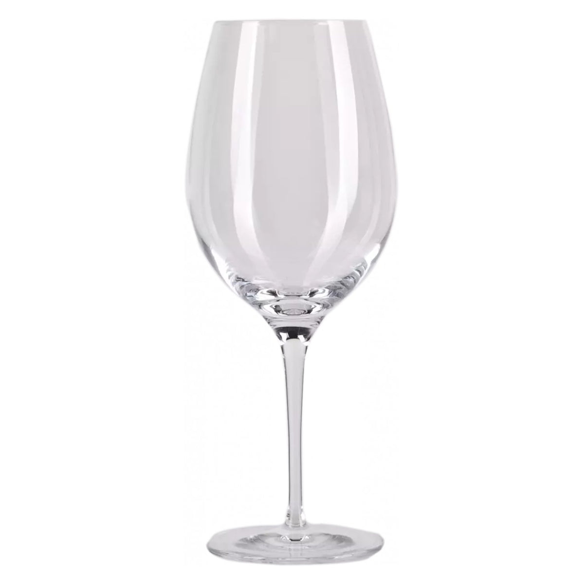 ILIOS Wine Glass No. 2 1/8, calibrated, 65 cl