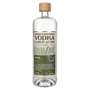 Koskenkorva Vodka Climate Action ORIGINAL 40% vol. 1l