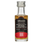 Edradour 10 Years Old 200 Years Distillery Edition 46% Vol. 0,02l