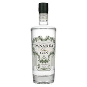 Panarea Island Gin 44% vol. 0,7l