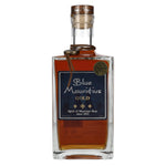 Blue Mauritius Gold 40% vol. 0.7 l