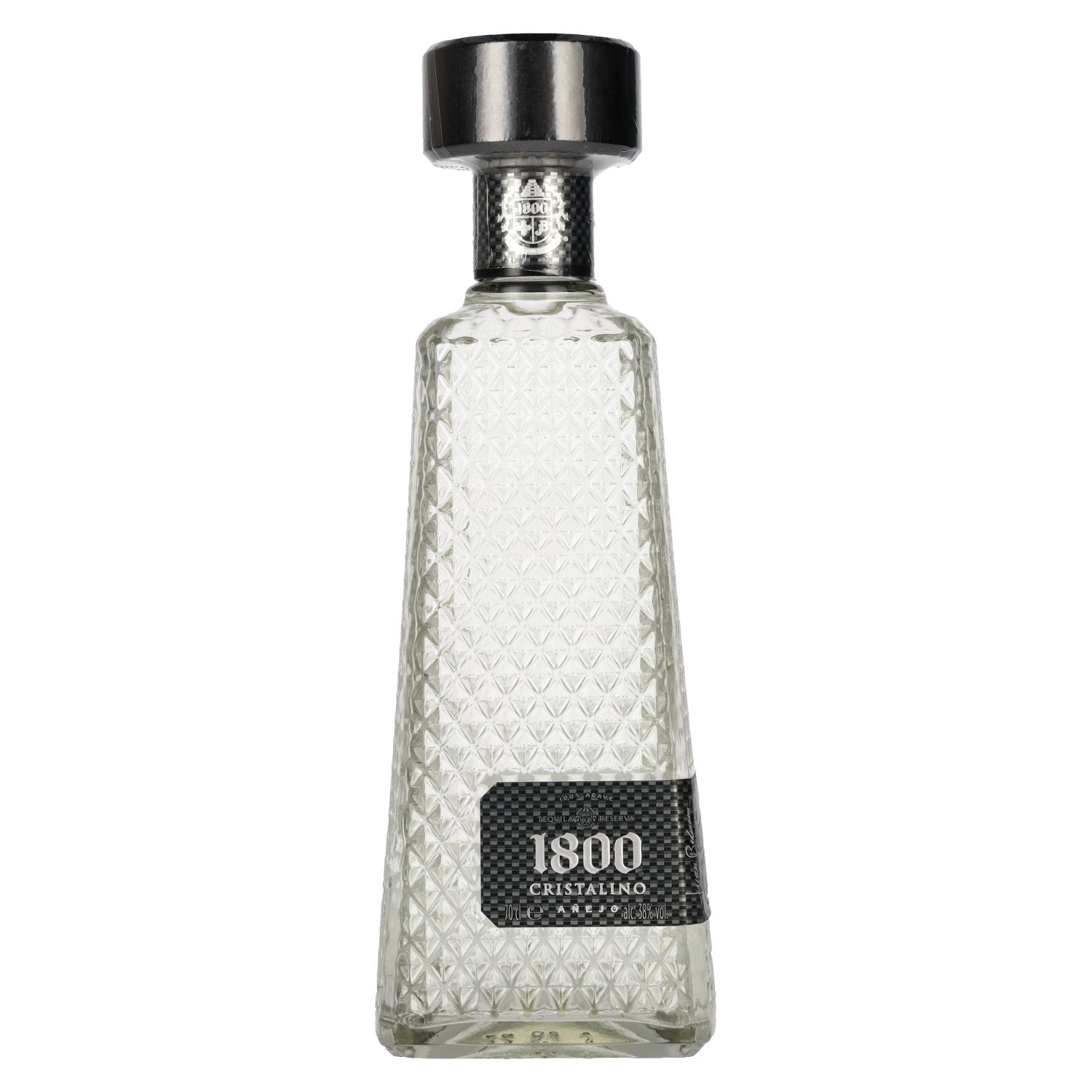 Tequila Likör