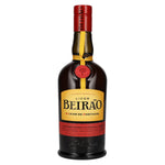 Licor Beirão 22% Vol. 0,7l