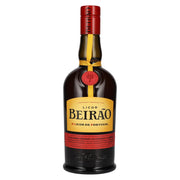 Licor Beirão 22% Vol. 0,7l