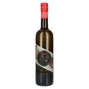 Ron Colón Salvadoreño RUMZCAL 49,5% Vol. 0,7l