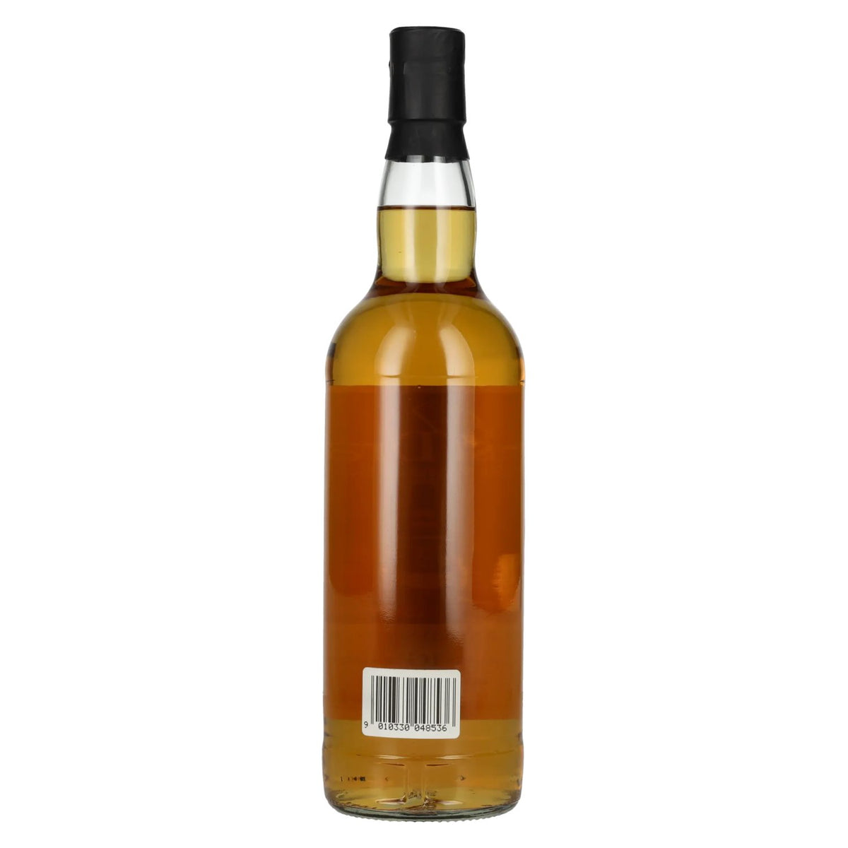 Best Dram 16 Years Old Speyside & Highland Peated Blended Scotch Whisky 2007 42,5% Vol. 0,7l
