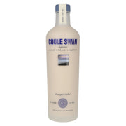 Coole Swan Irish Cream Liqueur 16% vol. 0,7l