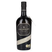 Cotswolds Dry Gin 46% vol. 0,7l