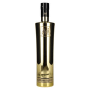 Au Vodka 40% vol. 0,7l