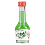 Kleiner Klopfer Waldmeister 16% Vol. 0,02l