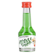 Kleiner Klopfer Waldmeister 16% Vol. 0,02l