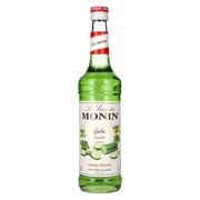 Sirop Monin au concombre 0,7 l