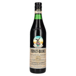 Fernet-Branca 35% vol. 0,7l