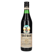 Fernet Branca 35% Vol. 0,7l