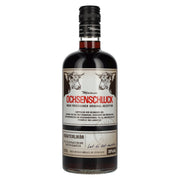 Meisner OCHSENSCHLUCK Liqueur aux herbes 38% vol. 0,7l