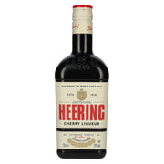 Heering Cherry Liqueur Original 24% vol. 0,7l