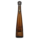 Don Julio 1942 Tequila Añejo 100% Agave 38% vol. 0.7 l