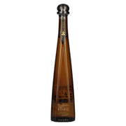 Tequila Don Julio 1942 Añejo 100 % agave, 38 % vol., 0,7 l
