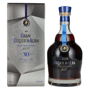Gran Duque D'Alba XO 40% vol. 0,7l en coffret cadeau