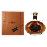 Rum Nation Guatemala XO 20th Anniversary Edition 40% vol. 0,7l en coffret cadeau