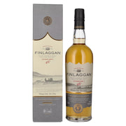 Finlaggan Eilean Mor Small Batch Release 46% Vol. 0,7l in gift box
