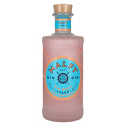Malfy Gin ROSA Sicilian Pink Grapefruit 41% vol. 0,7l