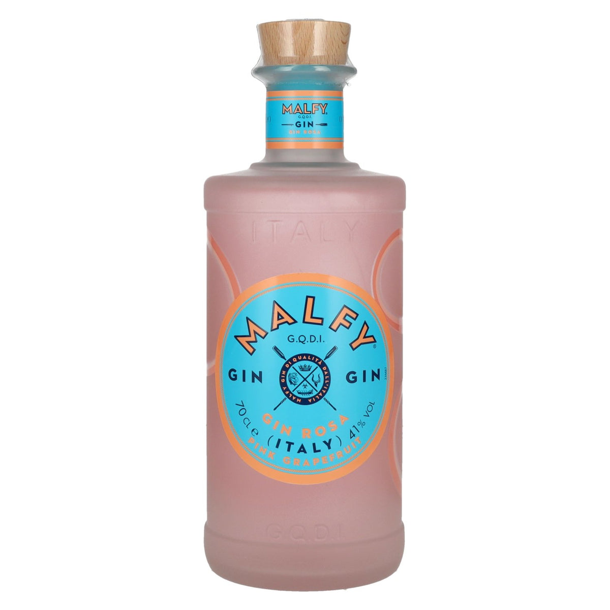 Malfy Gin