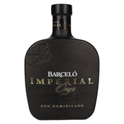 Barceló Imperial ONYX Ron Dominicano 38 % vol. 0,7 l