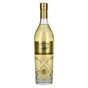 Nardini Grappa Riserva 5 ANNI 42% Vol. 0,7l