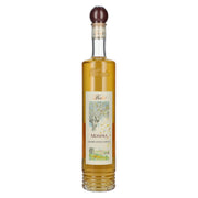 Berta Grappa Invecchiata Monprà 40% Vol. 0,7l