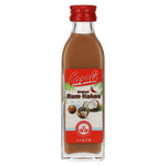 Casali Original RUM-KOKOS Liqueur de crème 15% vol. 0,04l