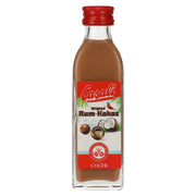 Casali Original RUM-KOKOS Liqueur de crème 15% vol. 0,04l