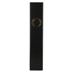 Signum Magnum folding box, 1-pack, 49 cm