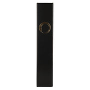Boîte pliante Signum Magnum, 1 unité, 49 cm
