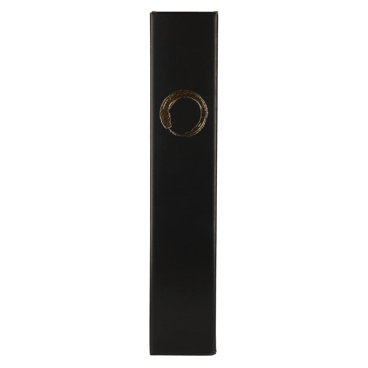 Signum Magnum folding box, 1-pack, 49 cm