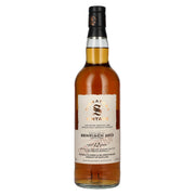 Signatory Vintage 100 Proof Edition Benriach 12 Years Old Single Malt #69 2013 57.1% vol. 0.7l