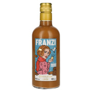 Franzi Likörus Édition limitée 15% vol. 0,5l