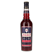 Select Aperitivo Pilla 17,5% vol. 0,7l