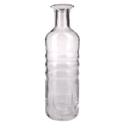 Bormioli Luigi OPTIMA Bouteille d'eau 0,75l