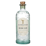 Glendalough Wild Botanical Gin 41% vol. 0,7l