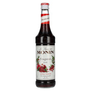 Le Sirop de Monin GRANATAPFEL 0,7l