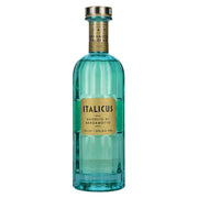 Italicus Rosolio di Bergamotto, liqueur à 20 % vol., 0,7 l