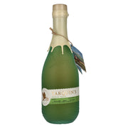 Tarquin's Cornish Pastis 42% vol. 0,7l