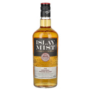 Islay Mist THE ORIGINAL PEATED BLEND 40% vol. 0,7l