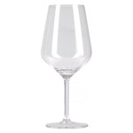 Verre à vin Royal Leerdam CARRÉ 53 cl